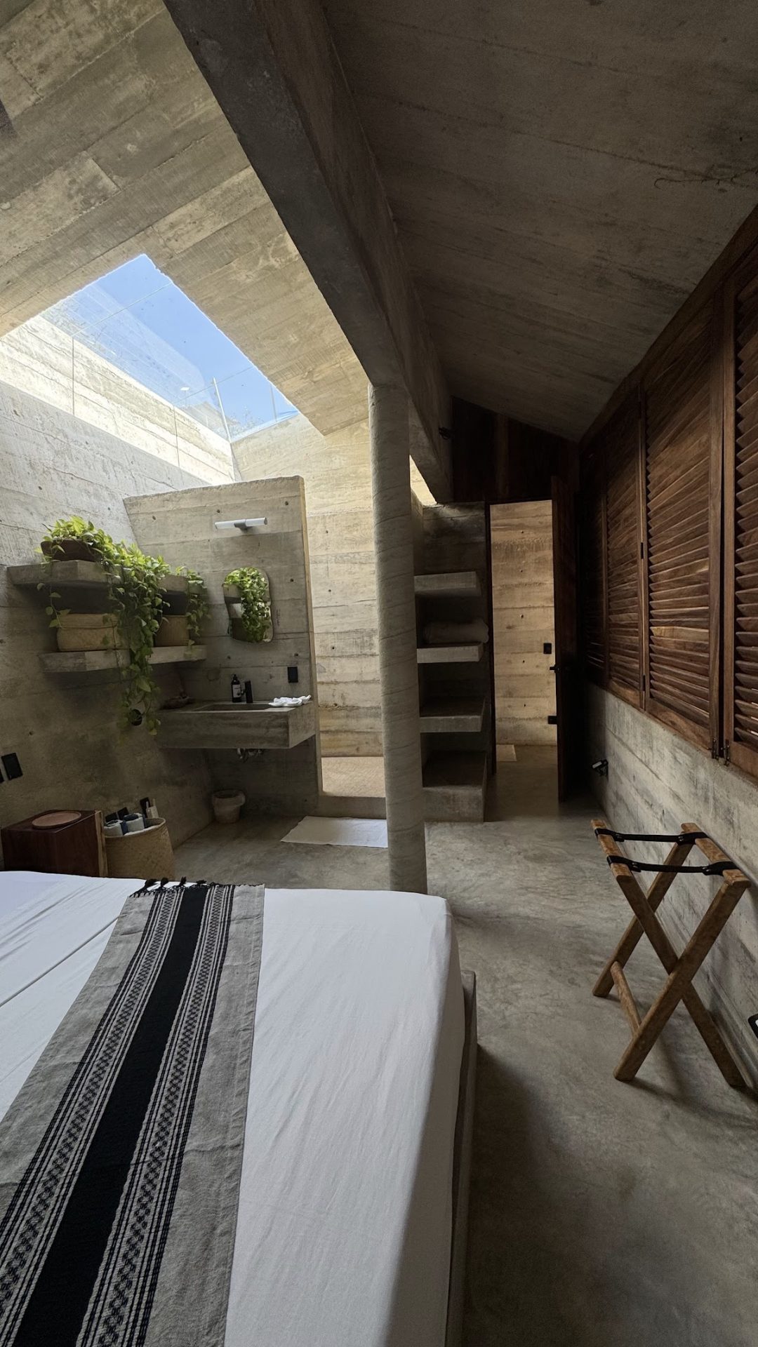 Casa Hezbo gallery 5