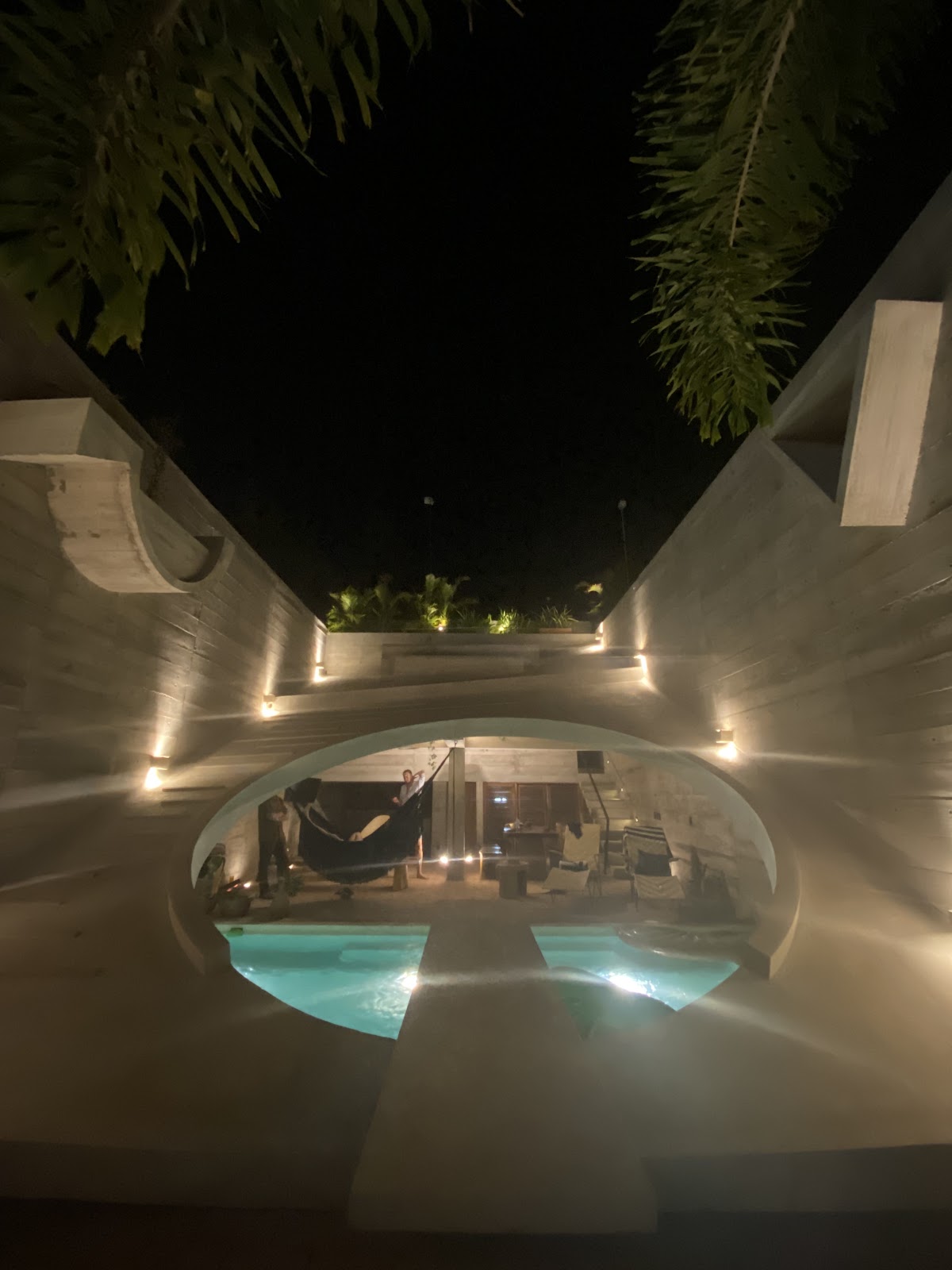 Casa Hezbo gallery 6