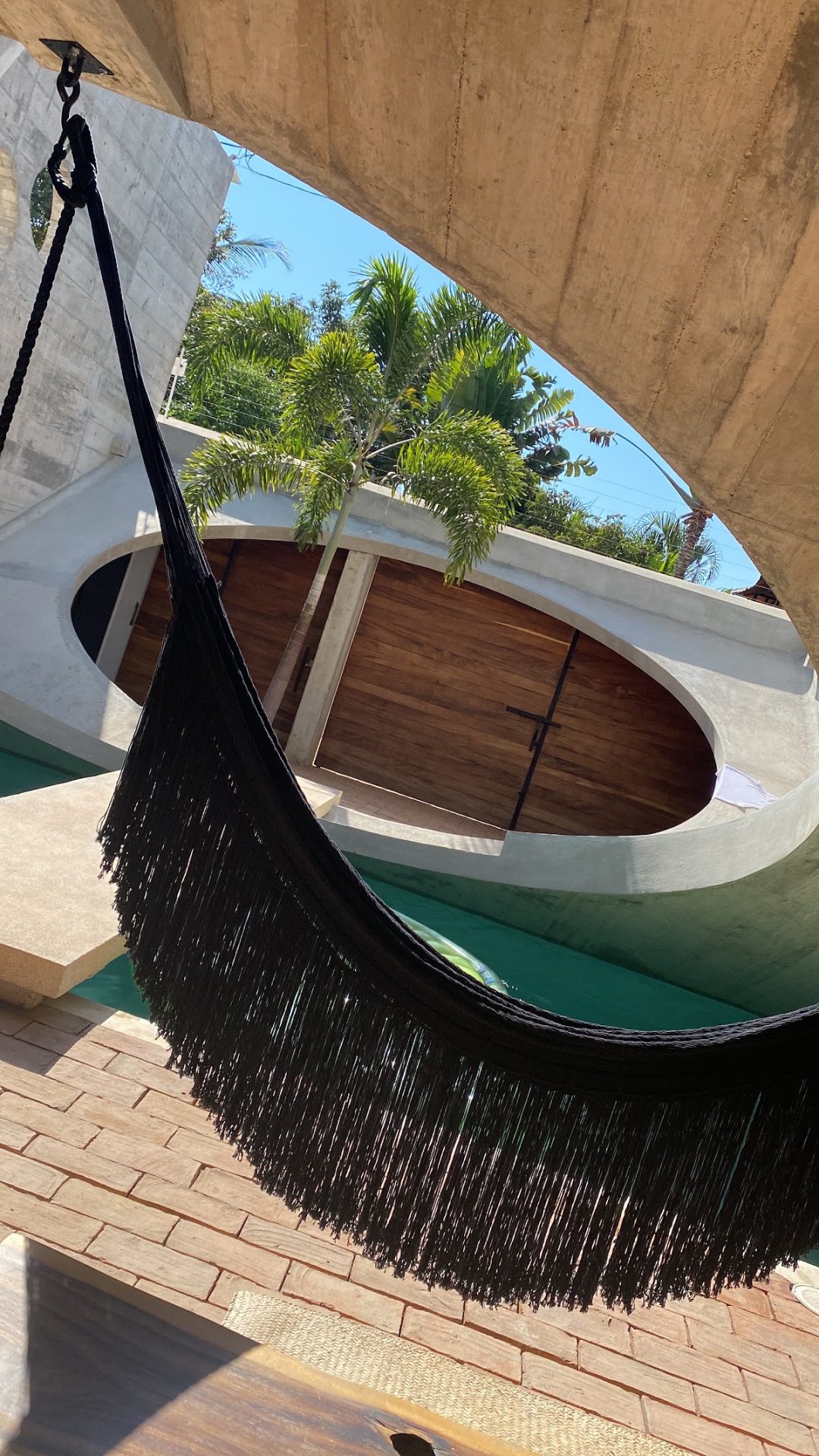 Casa Hezbo gallery 8