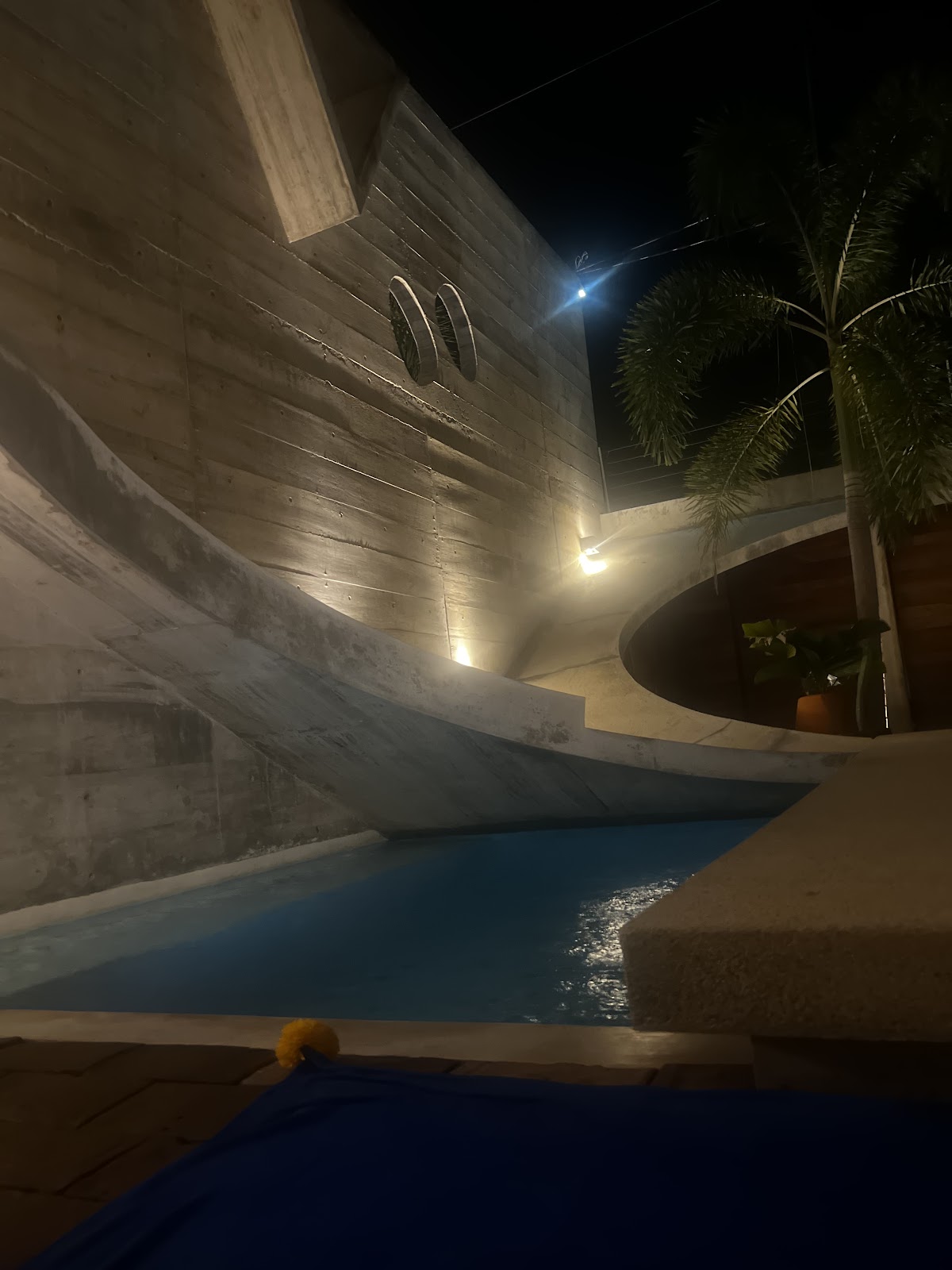 Casa Hezbo gallery 9