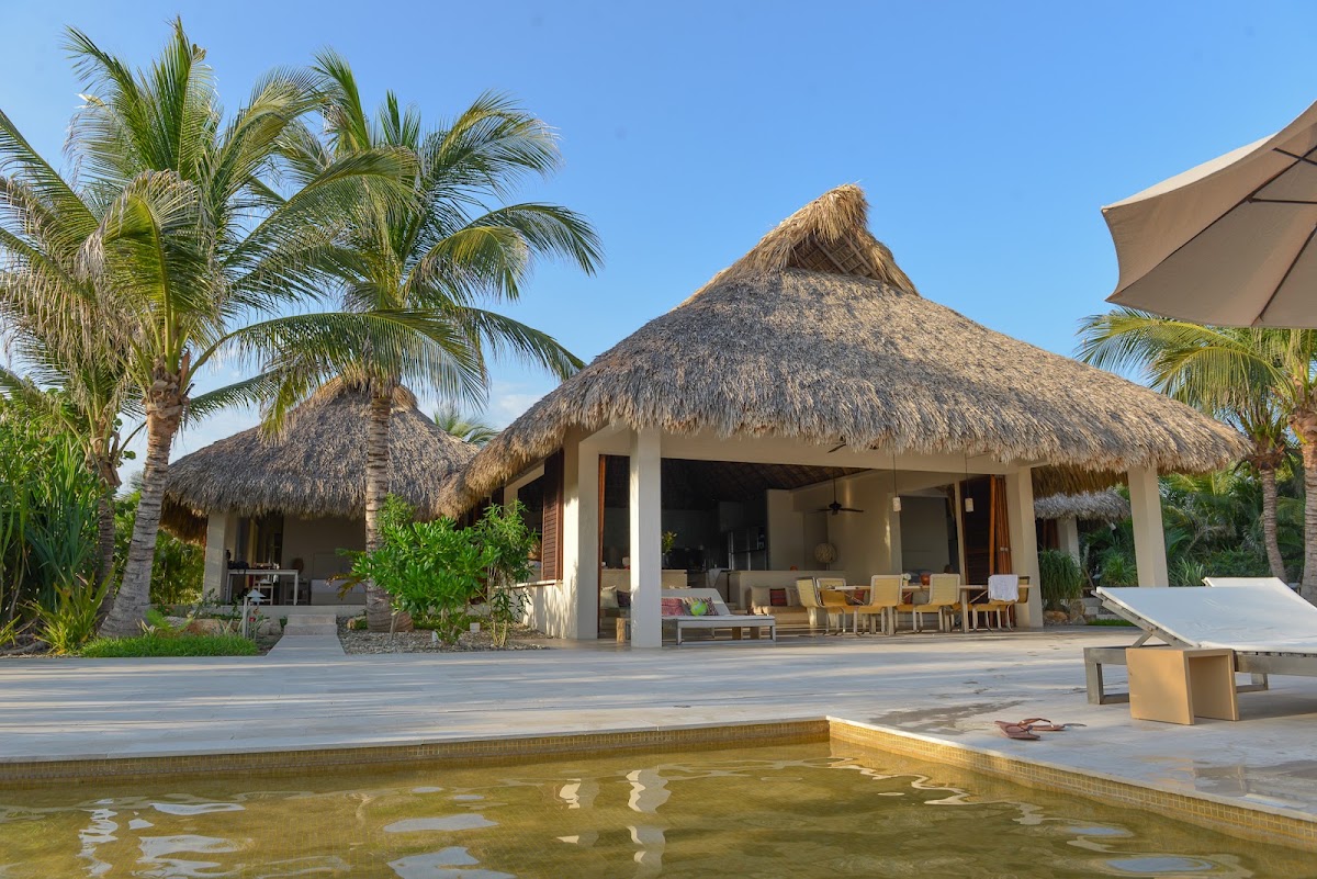 Casa Hola Ola gallery 1