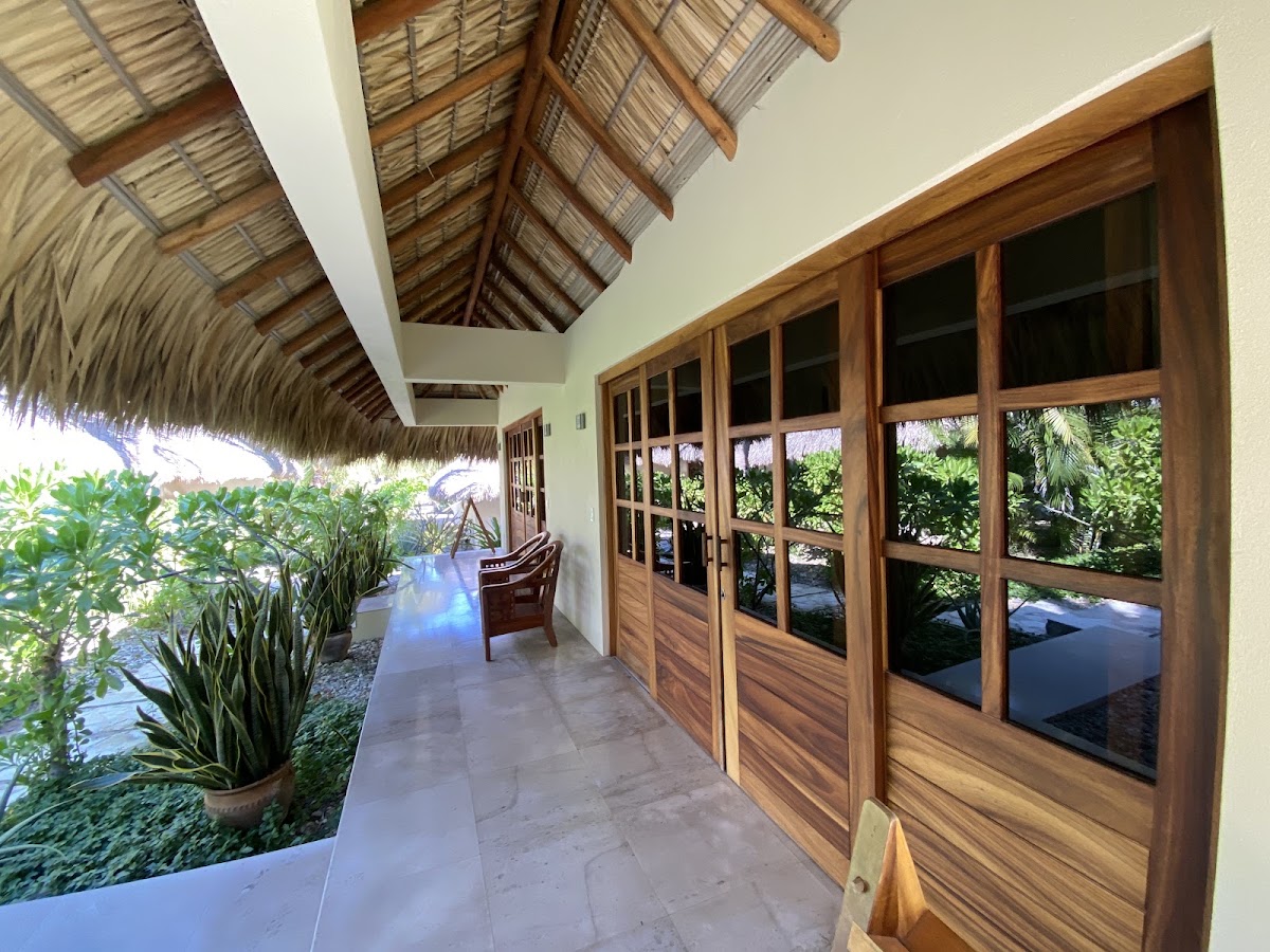 Casa Hola Ola gallery 10