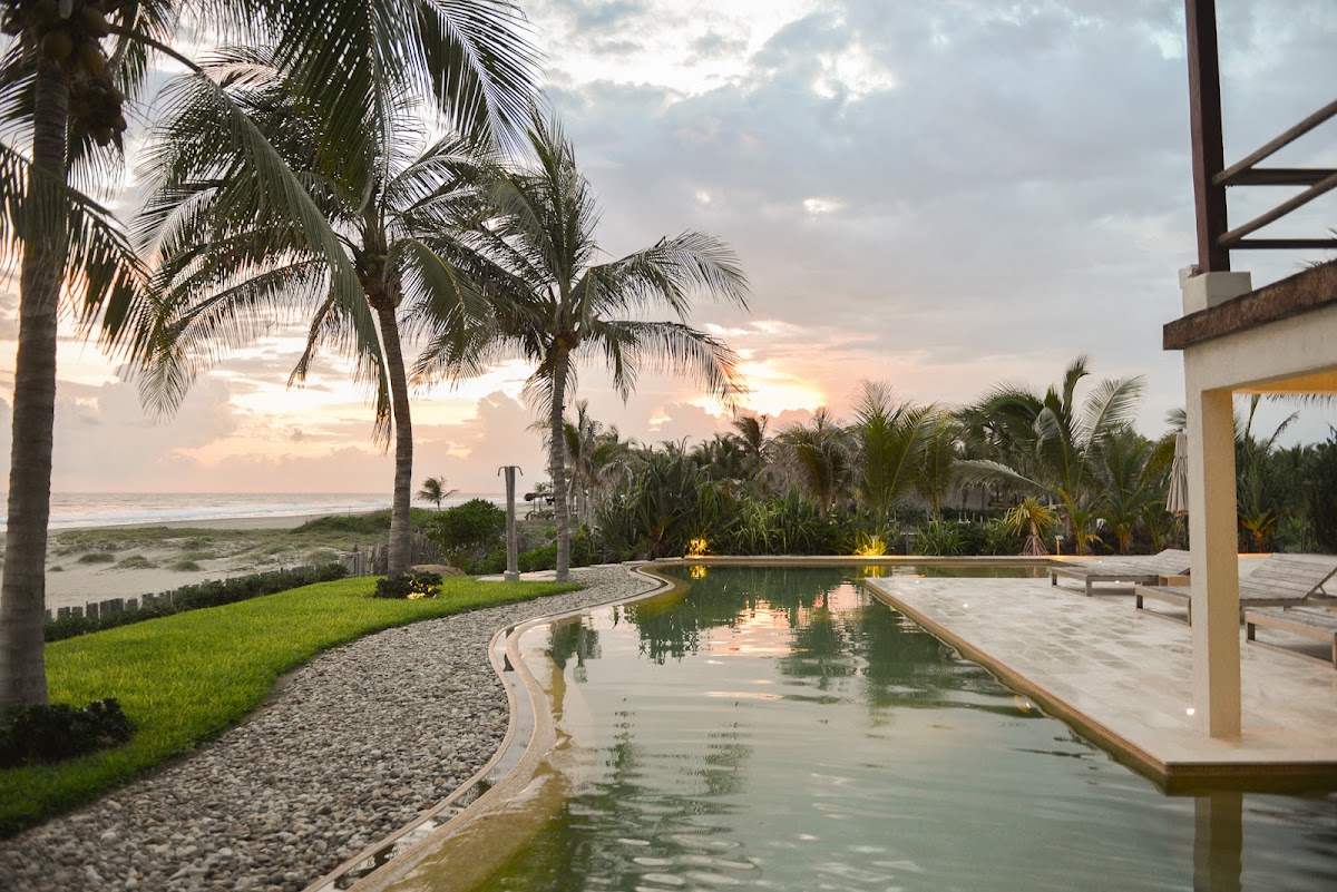 Casa Hola Ola gallery 9