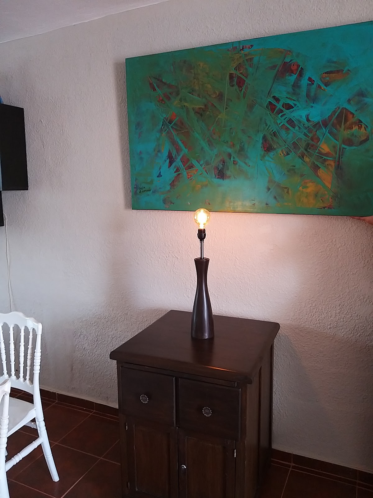 Casa Holly Mulsay gallery 4