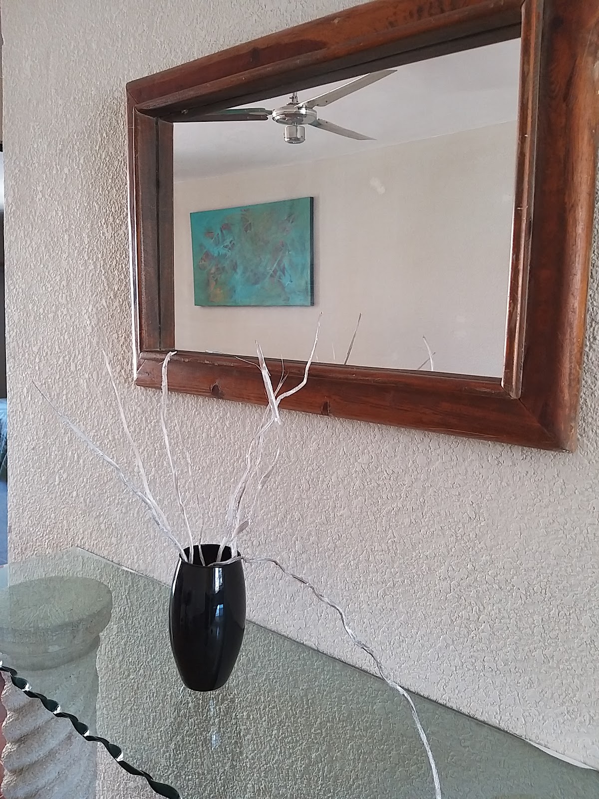 Casa Holly Mulsay gallery 5
