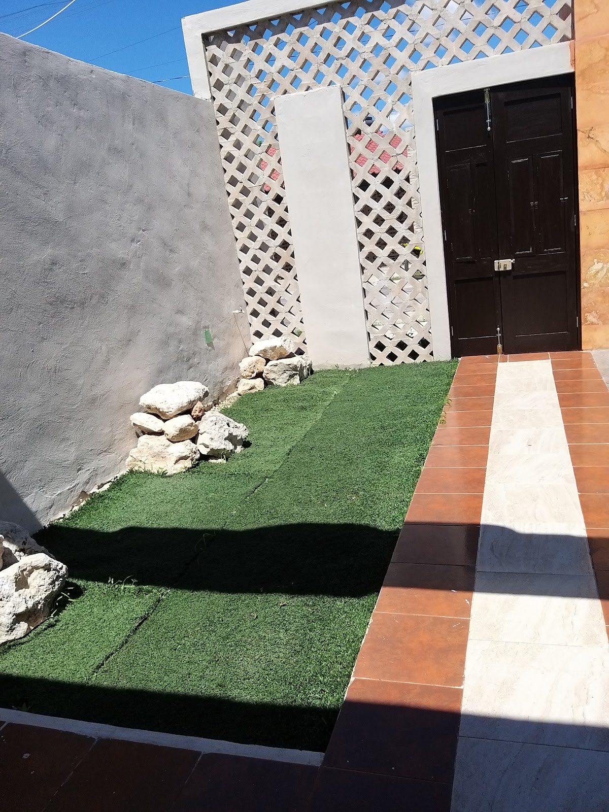 Casa Holly Mulsay gallery 7