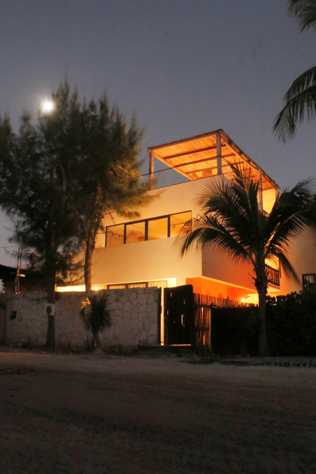 Casa Hood Hotel Boutique gallery 4