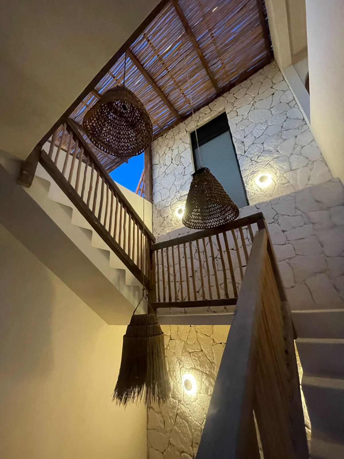 Casa Hood Hotel Boutique gallery 8