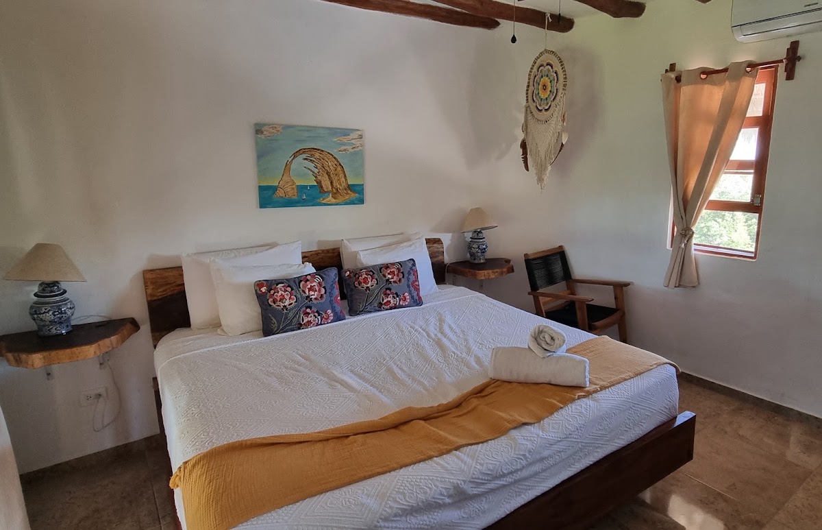 Casa Hridaya Hotel Boutique gallery 6