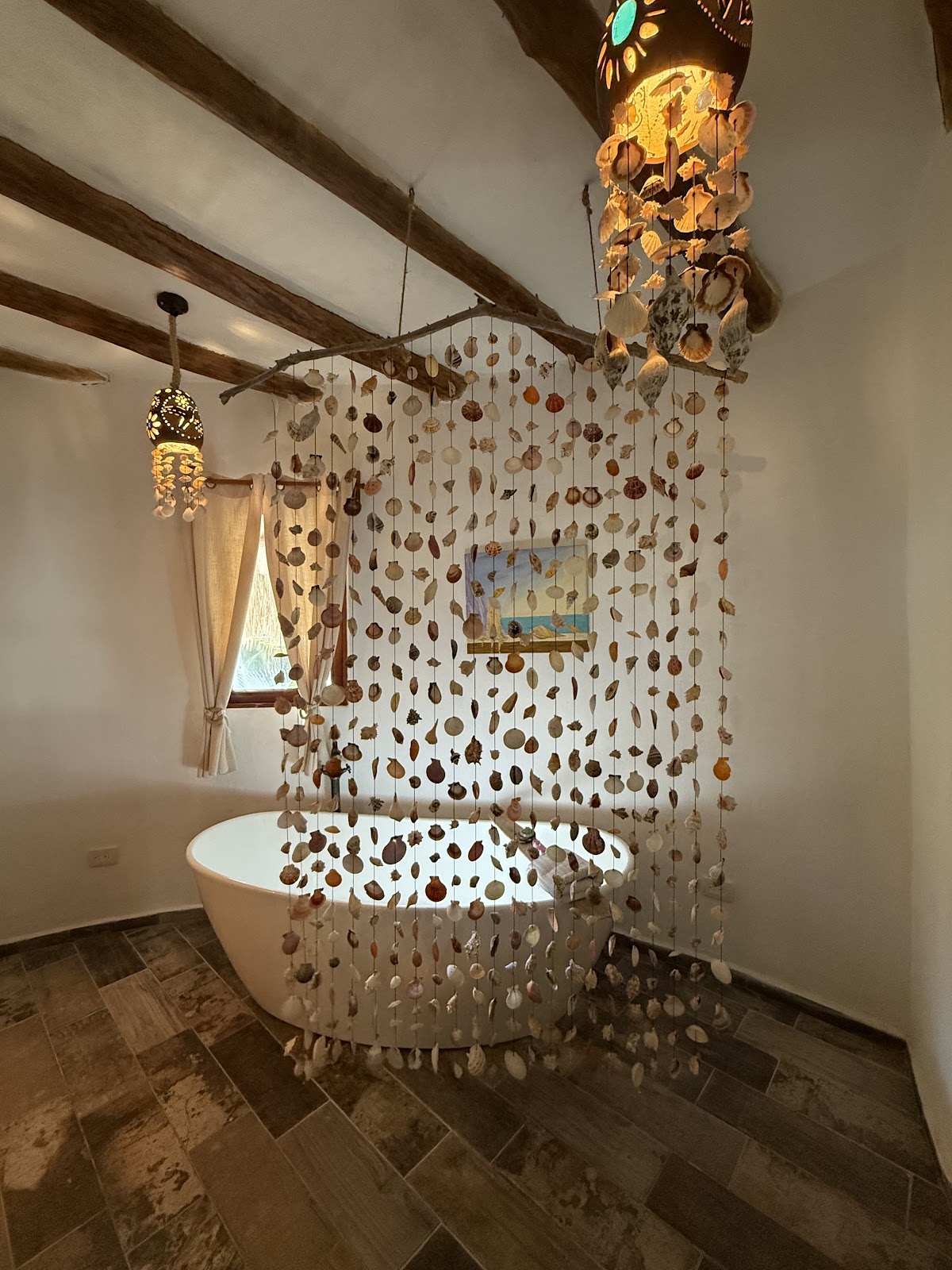 Casa Hridaya Hotel Boutique gallery 8