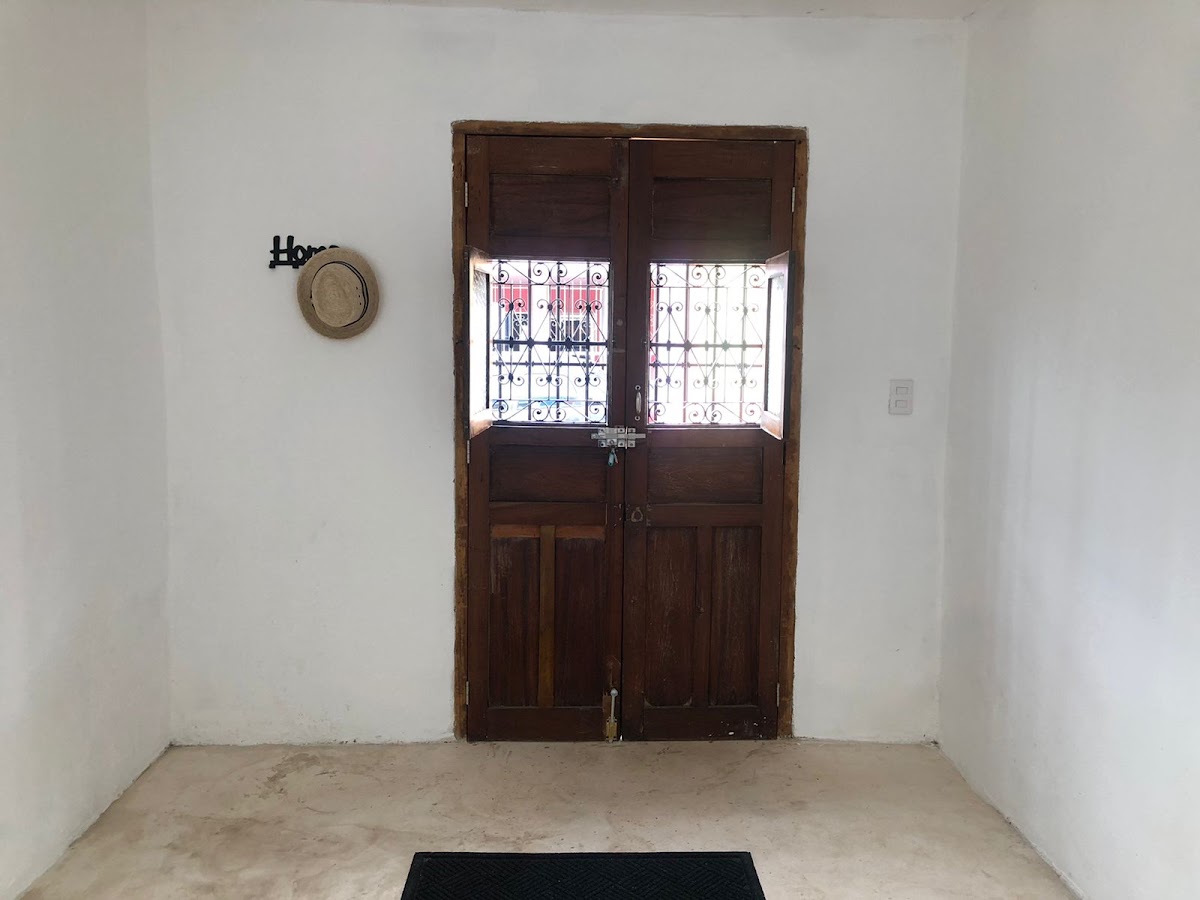 Casa Infante Merida gallery 4