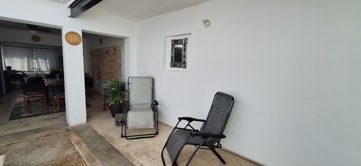 Casa Infante Merida gallery 5