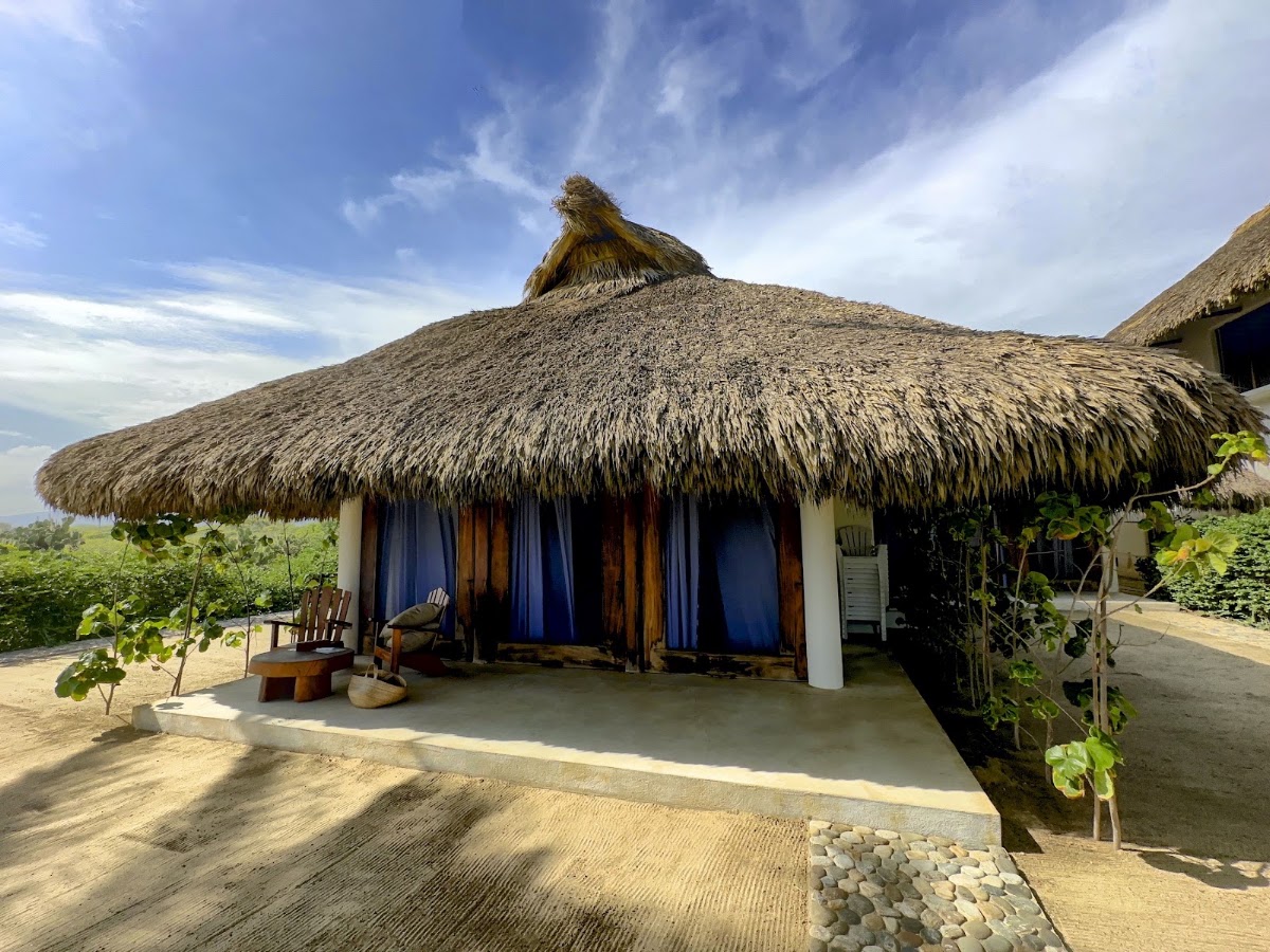 Casa Inspiracion gallery 1