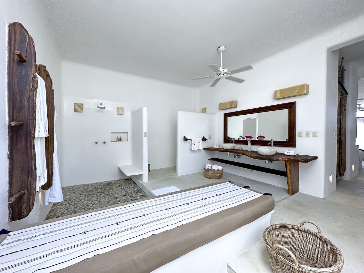 Casa Inspiracion gallery 10