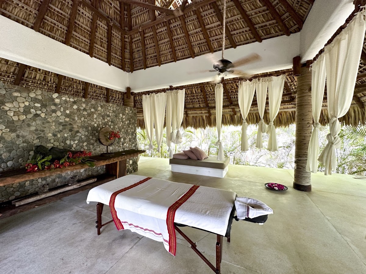 Casa Inspiracion gallery 2