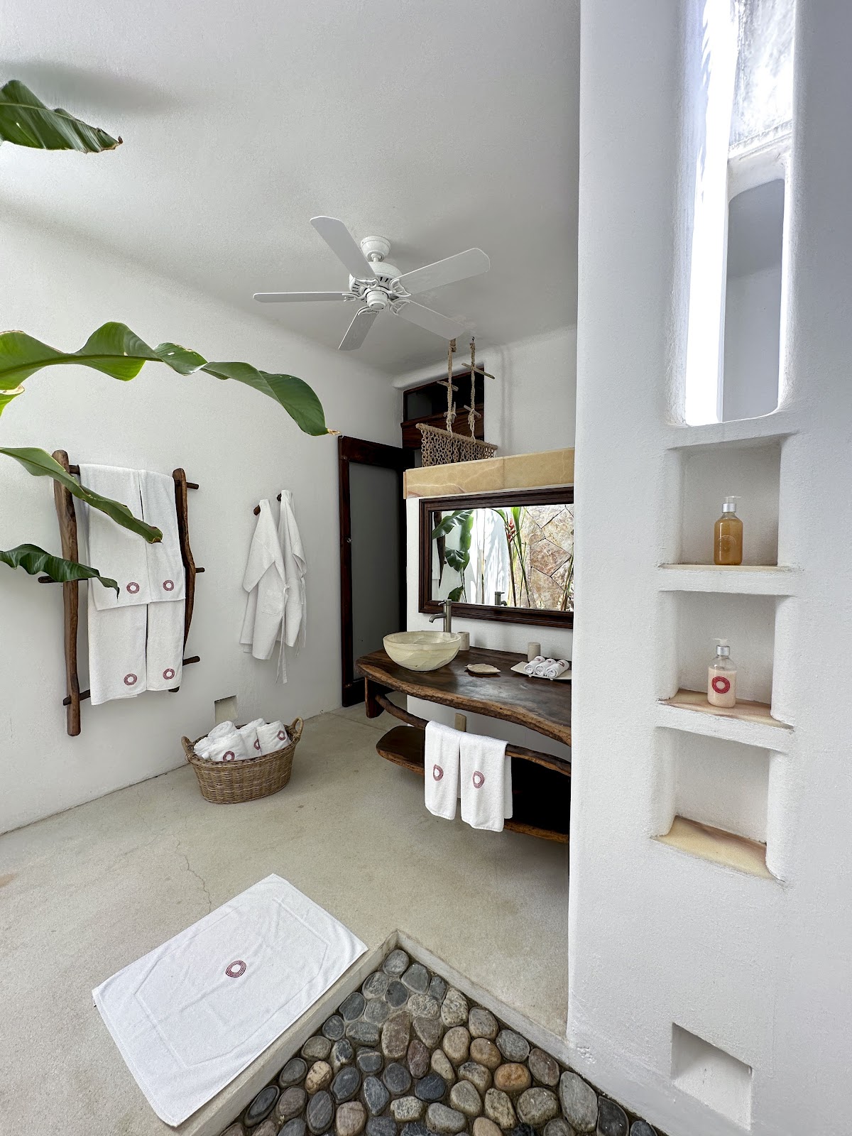 Casa Inspiracion gallery 4
