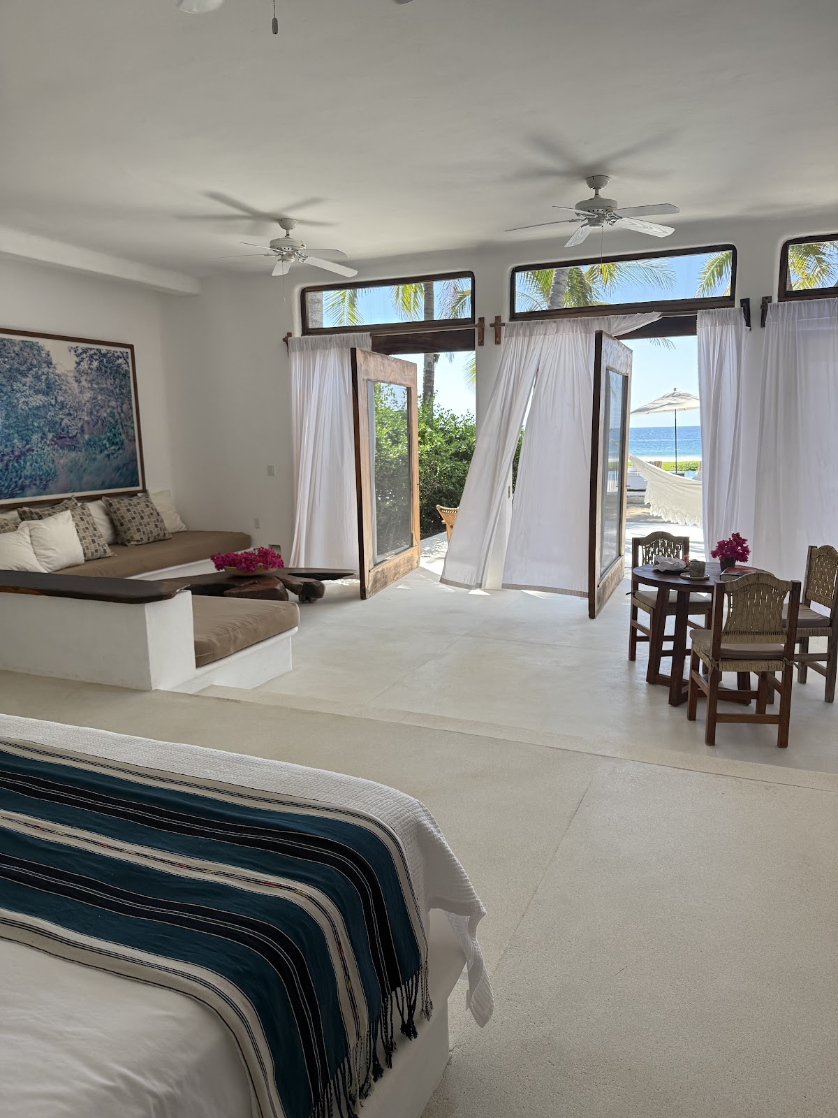 Casa Inspiracion gallery 6
