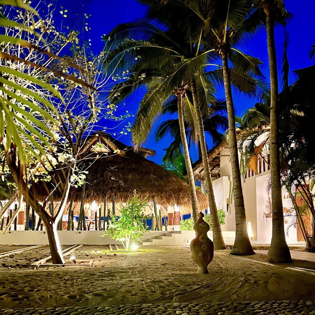 Casa Inspiracion gallery 8