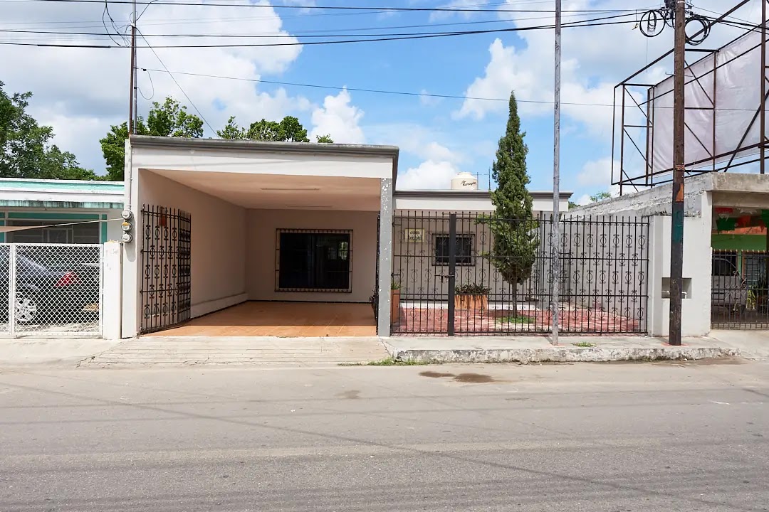 Casa Ixchel gallery 1