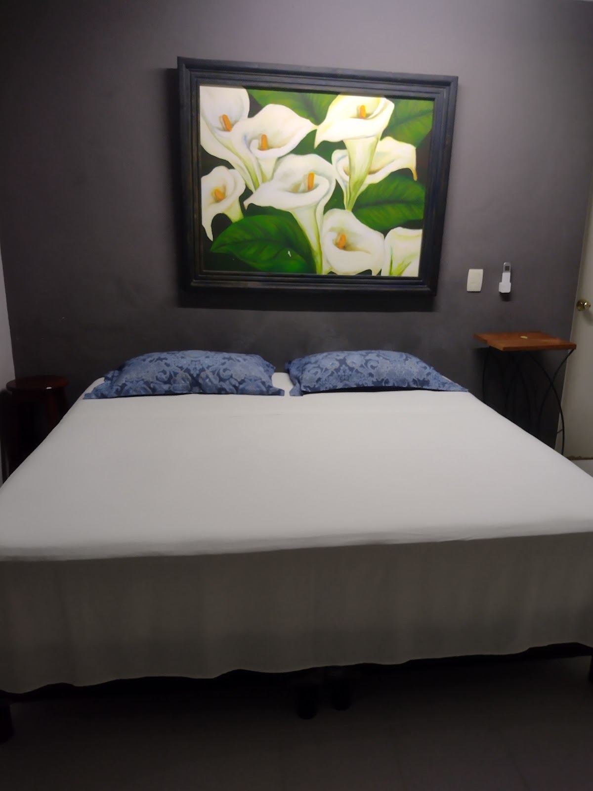 Casa Ixchel gallery 3