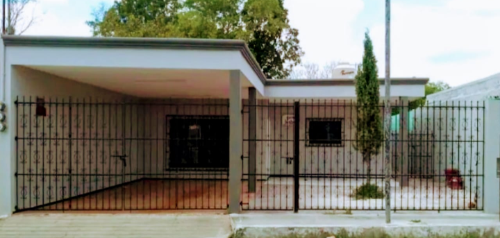 Casa Ixchel gallery 4