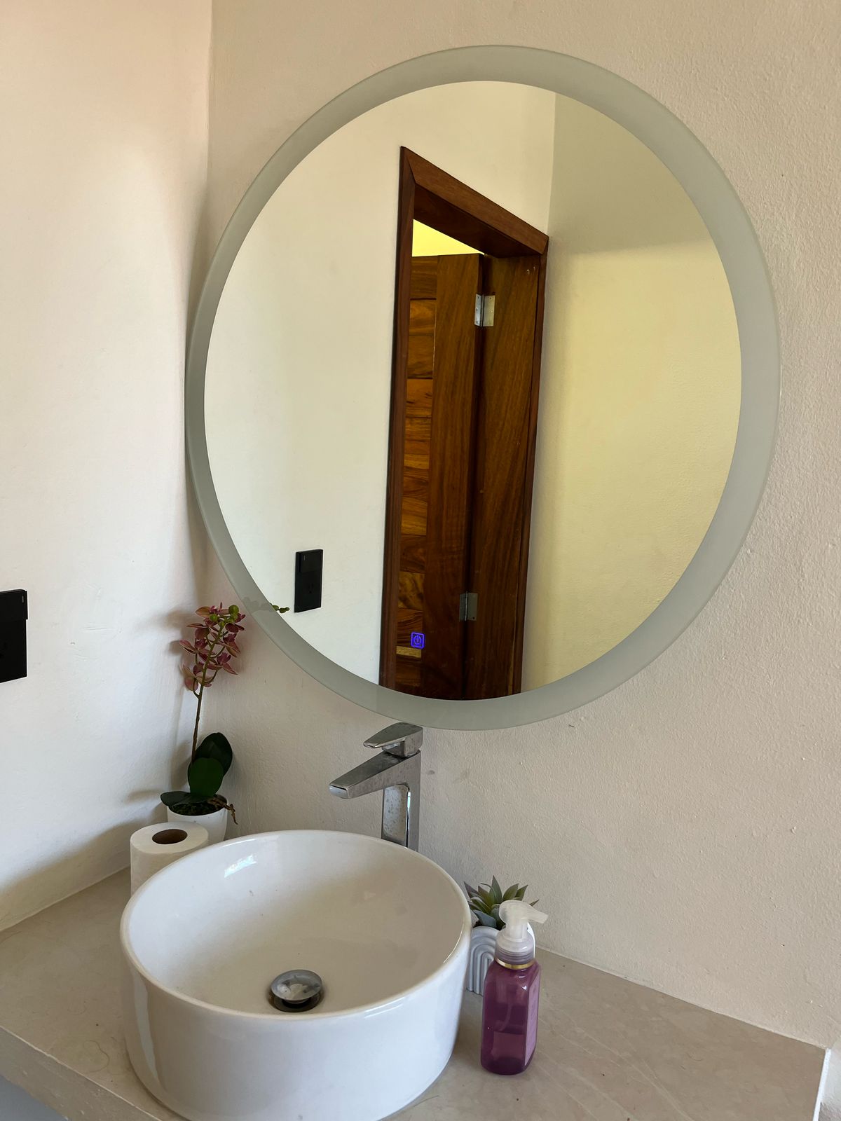 Casa Izabella PXM gallery 3