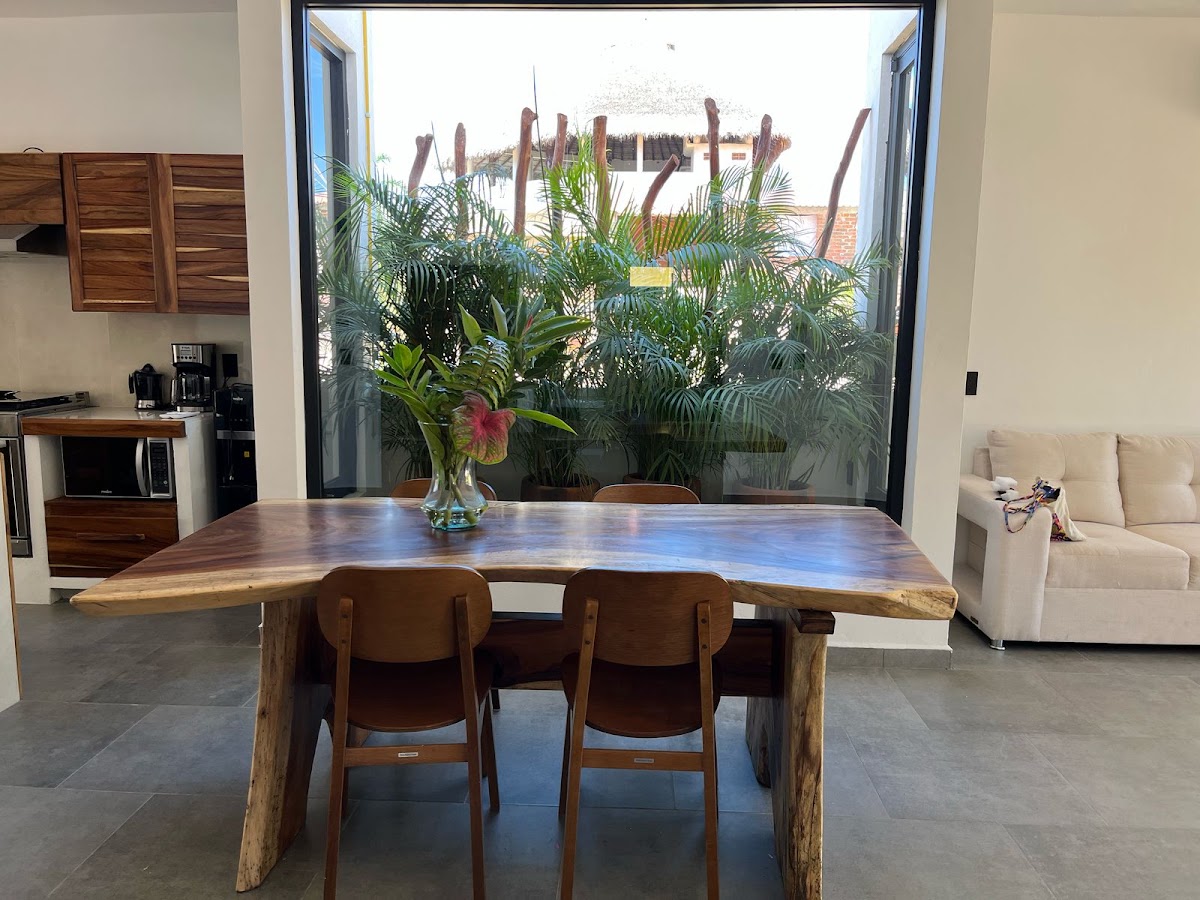 Casa Izabella PXM gallery 7