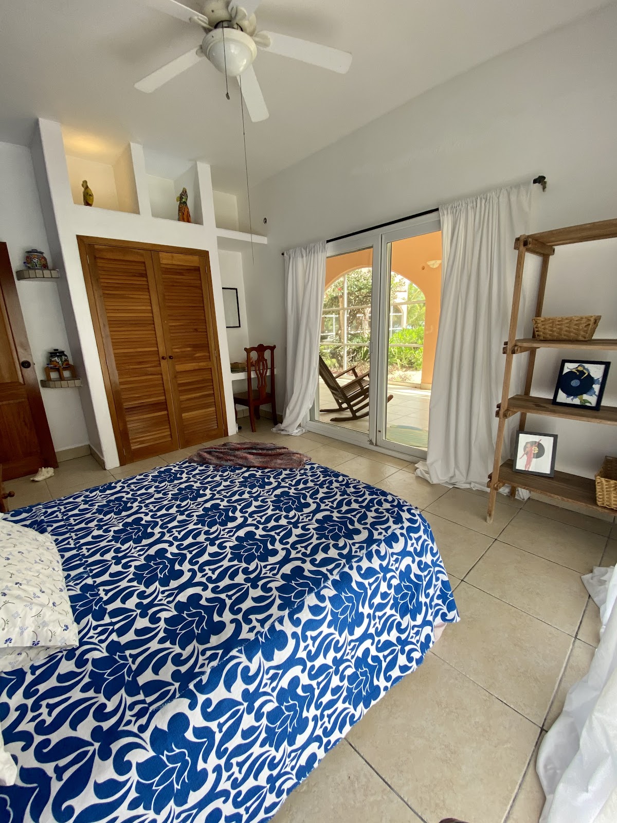 Casa Jamila gallery 2