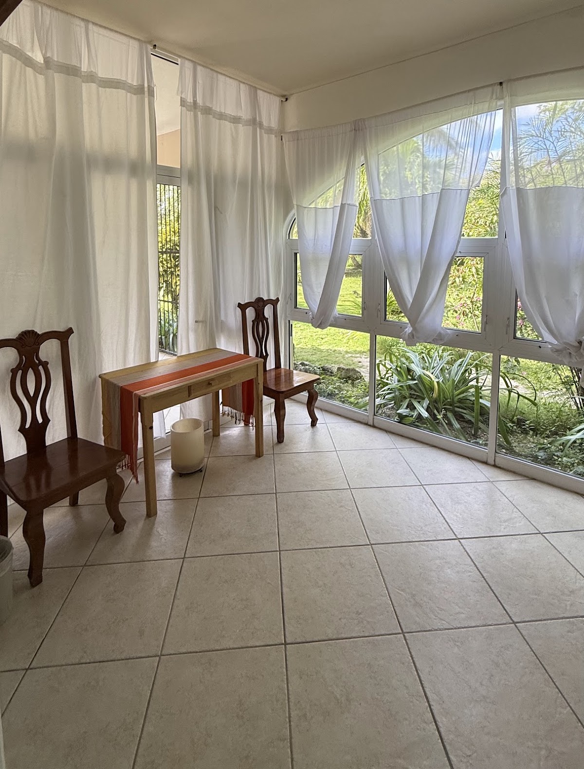 Casa Jamila gallery 4