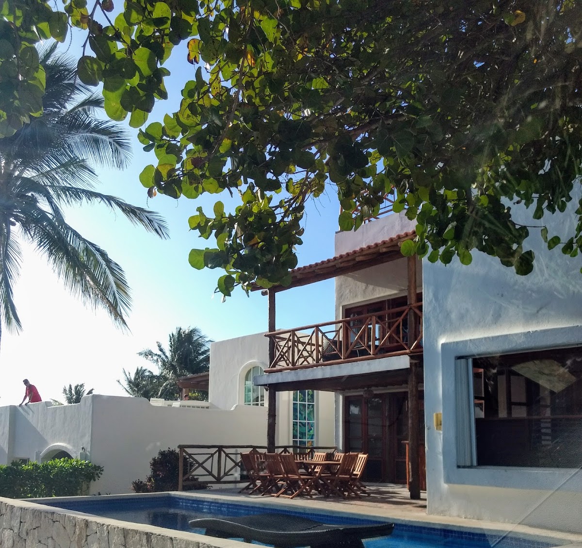 Casa Jose gallery 3