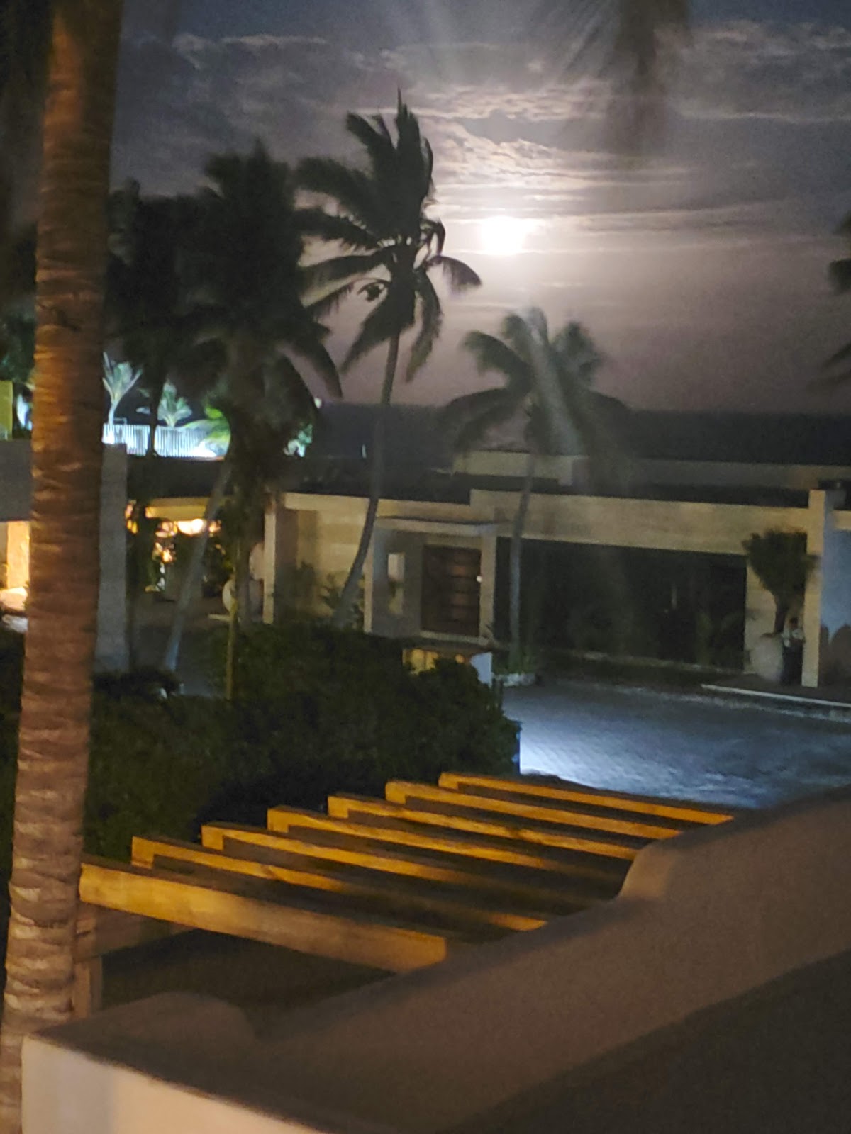 Casa Jose gallery 4