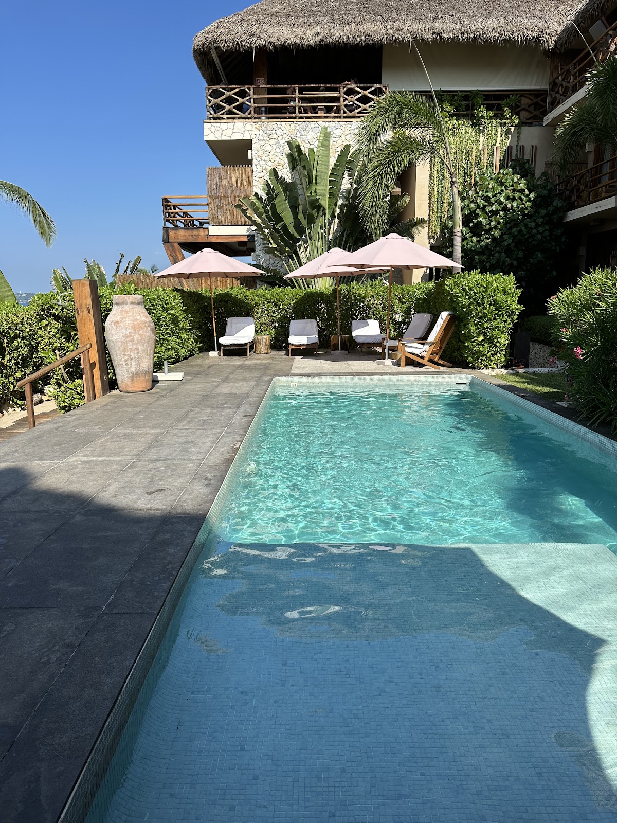 Casa Joseph Zicatela gallery 3