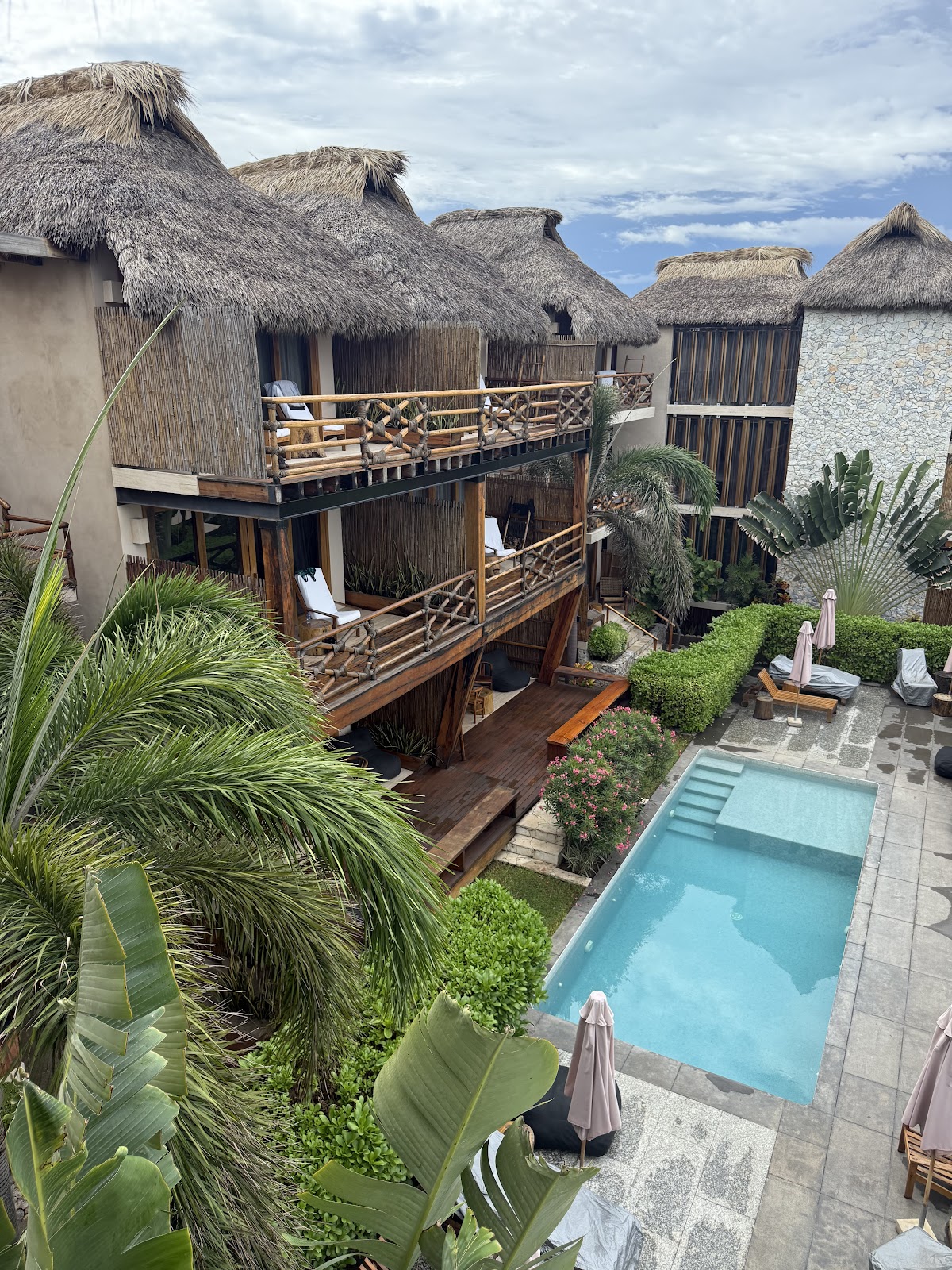 Casa Joseph Zicatela gallery 7