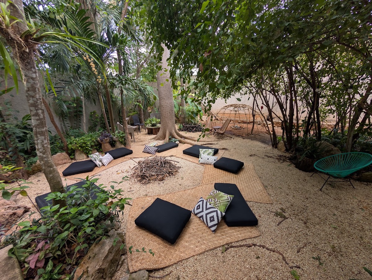 Casa Jualu gallery 5