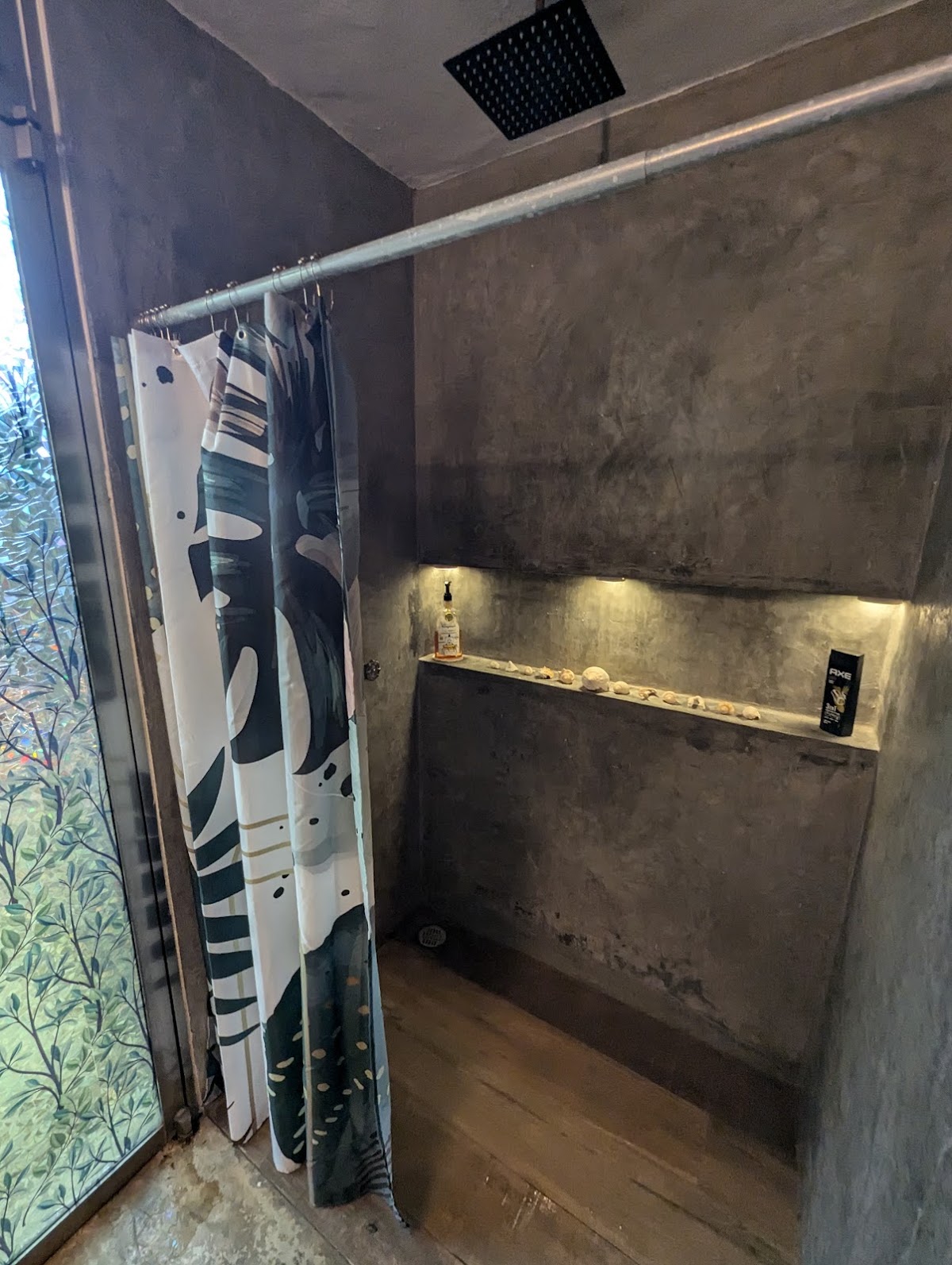 Casa Jualu gallery 6