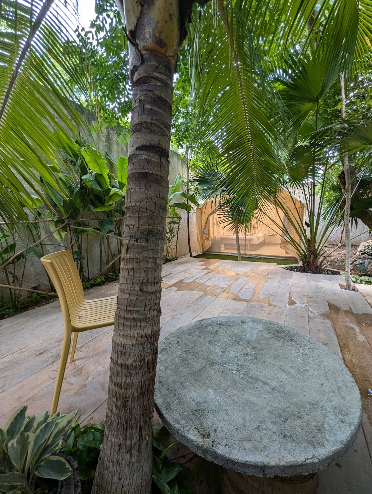 Casa Jualu gallery 8