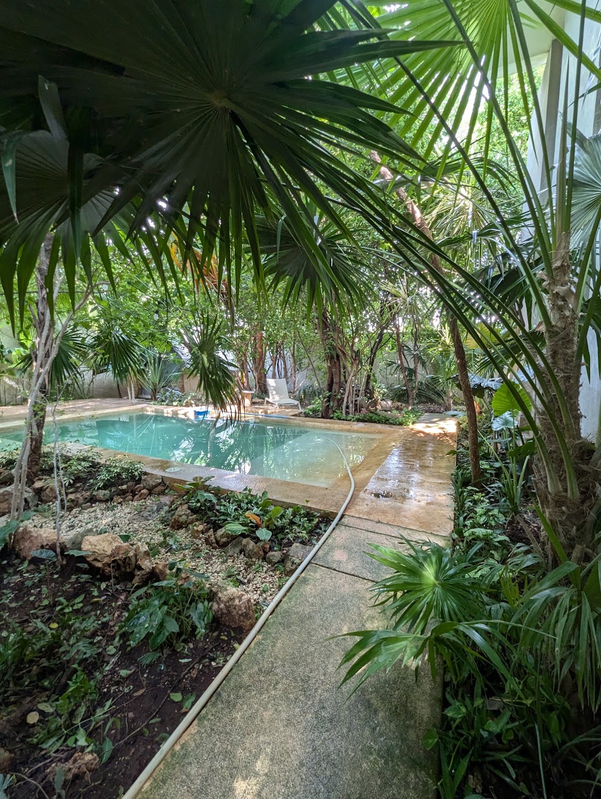 Casa Jualu gallery 9