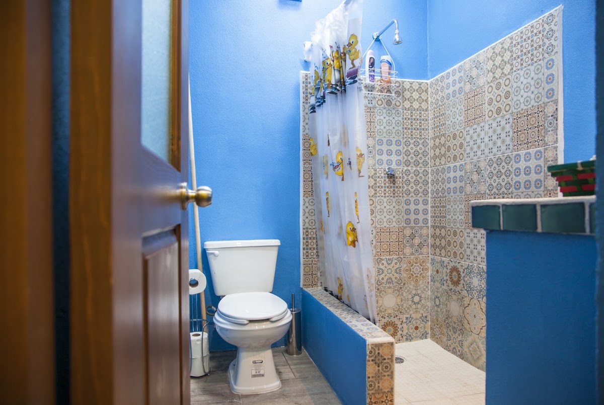 Casa Juarez B&B gallery 4