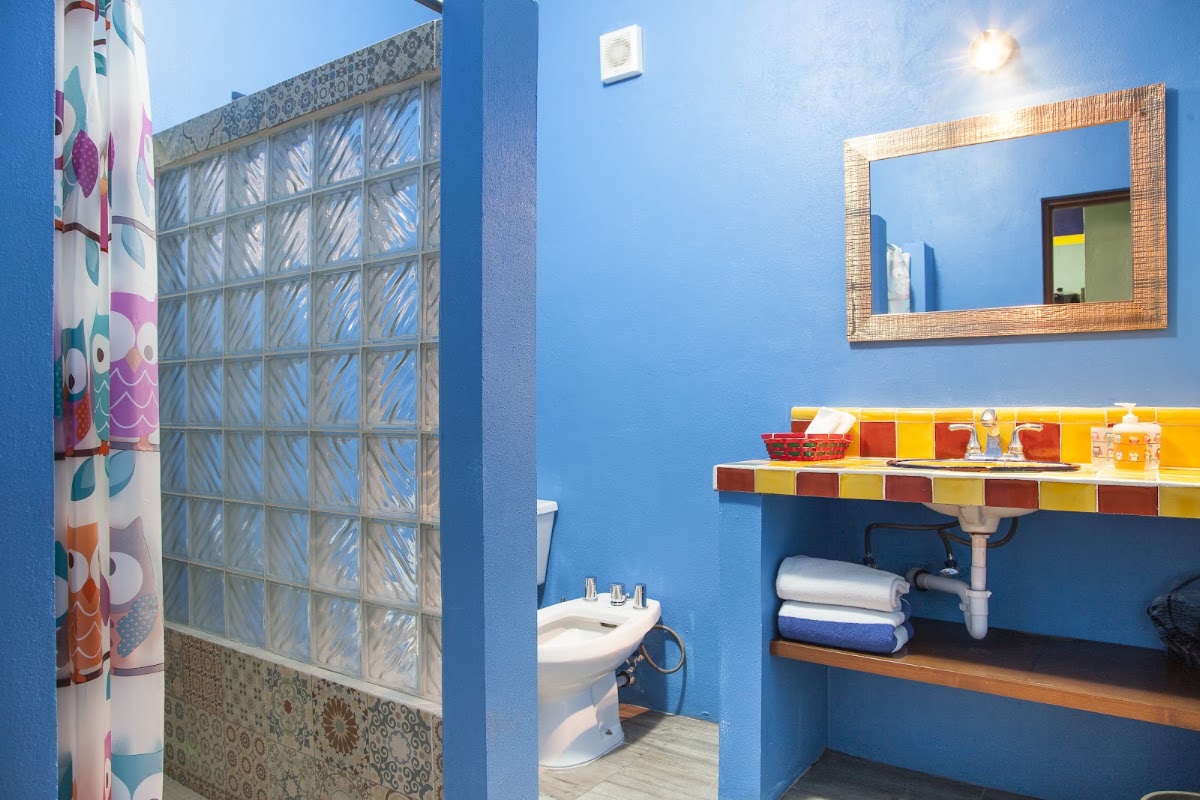Casa Juarez B&B gallery 8