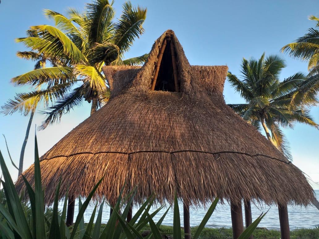 Casa Ka'an Mahahual gallery 1