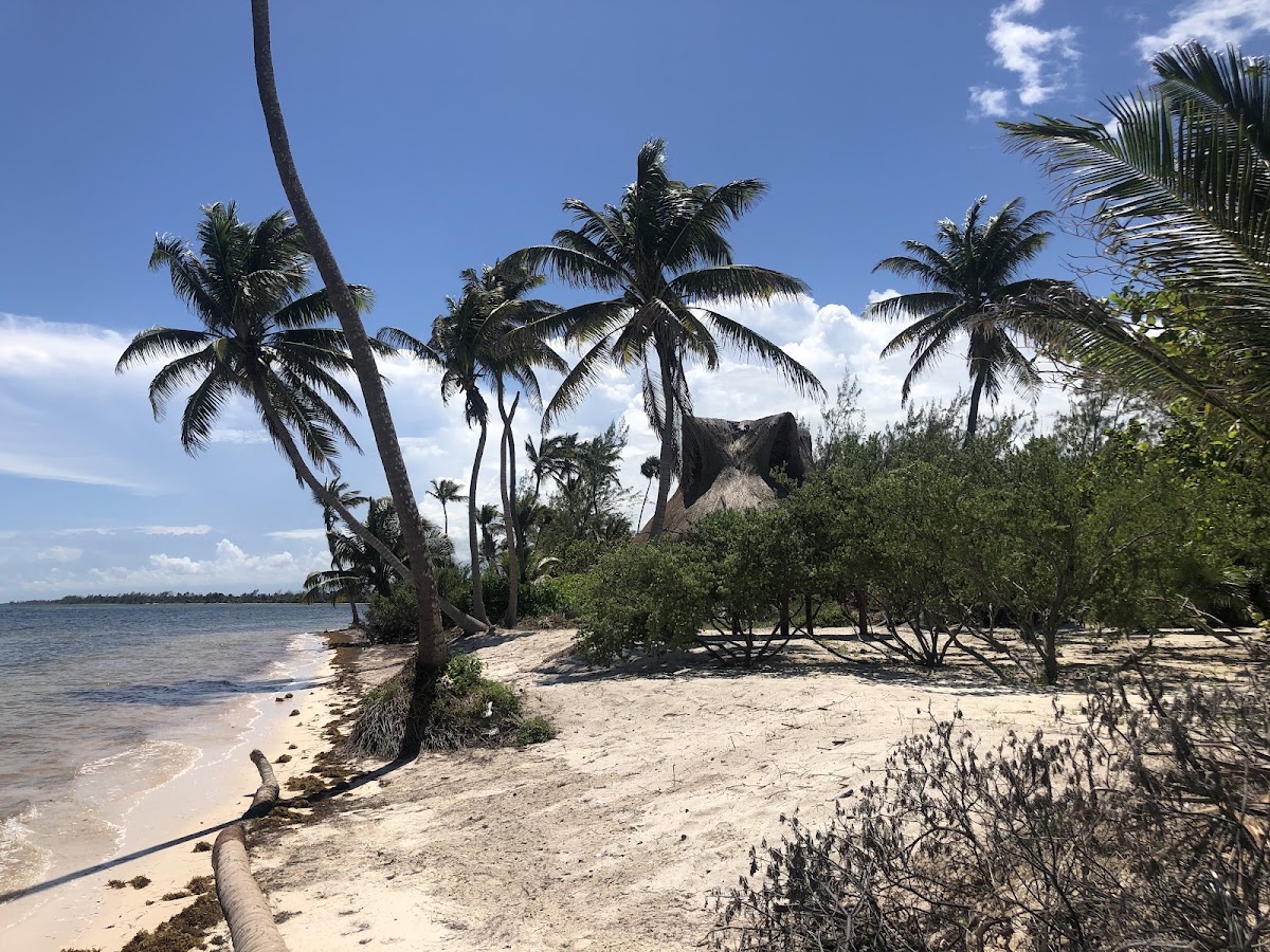 Casa Ka'an Mahahual gallery 10