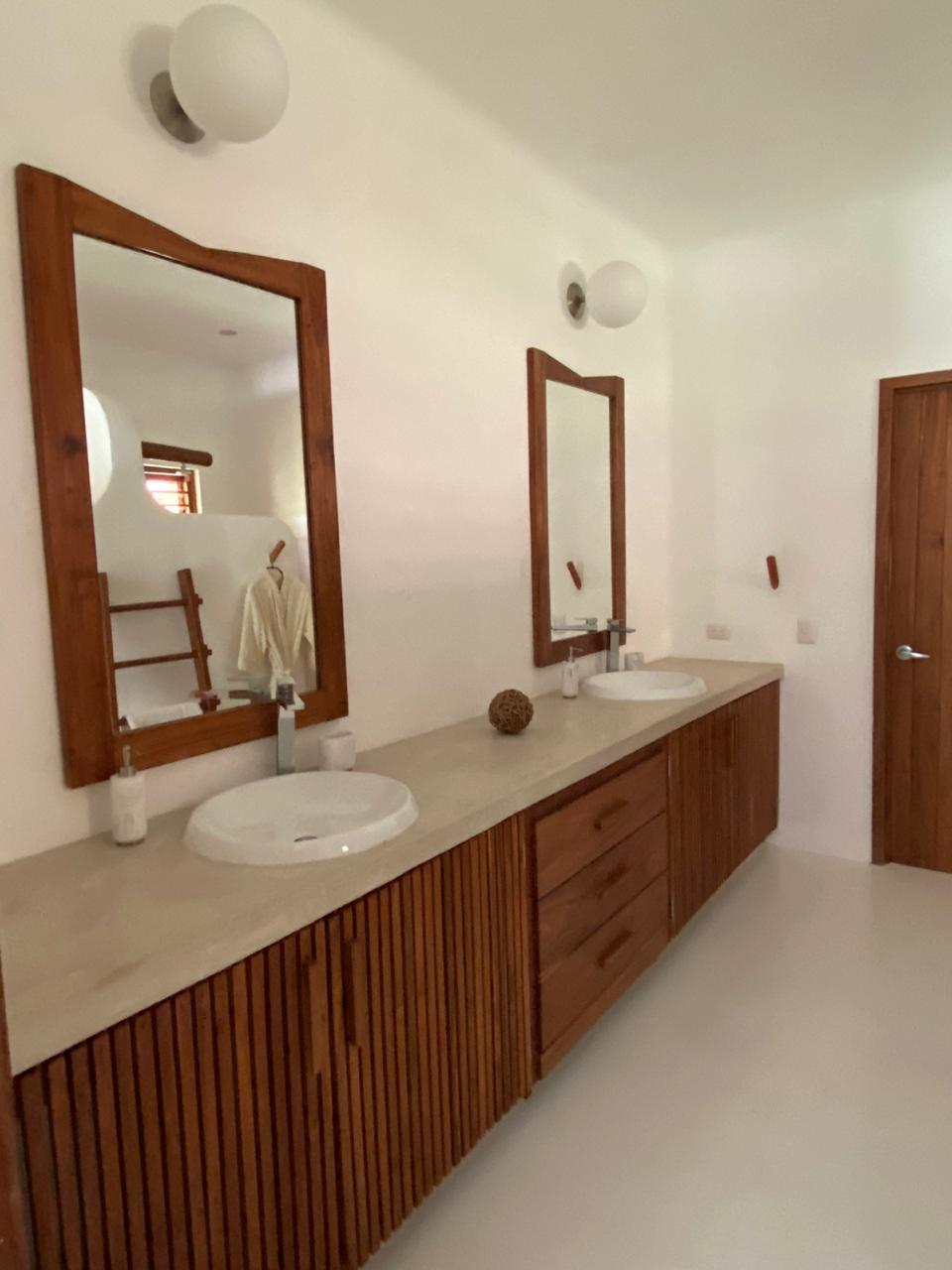Casa Ka'an Mahahual gallery 4