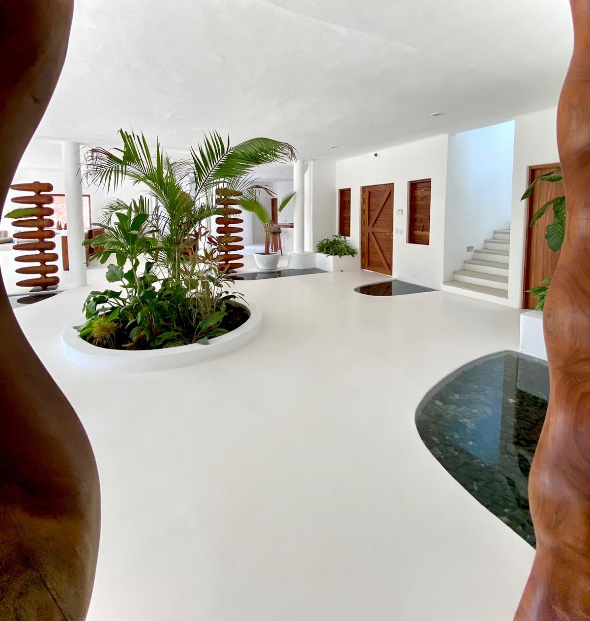 Casa Ka'an Mahahual gallery 5