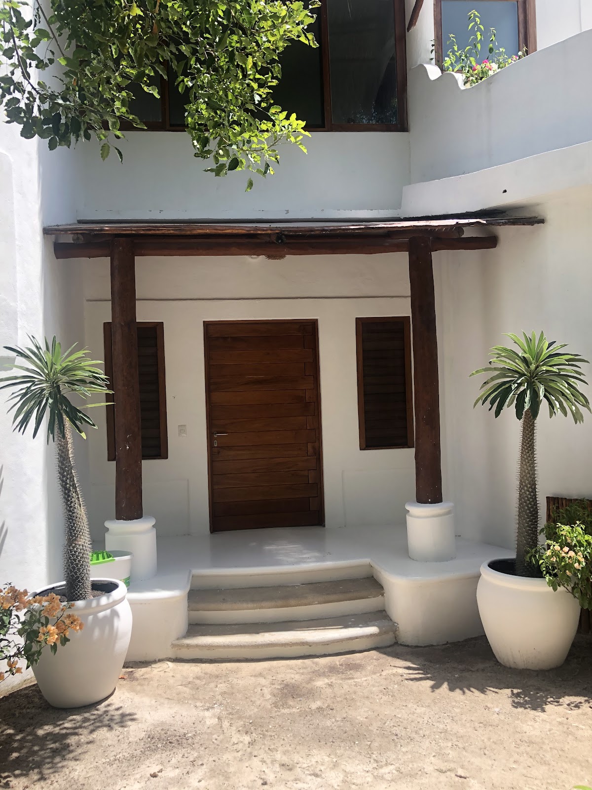 Casa Ka'an Mahahual gallery 7