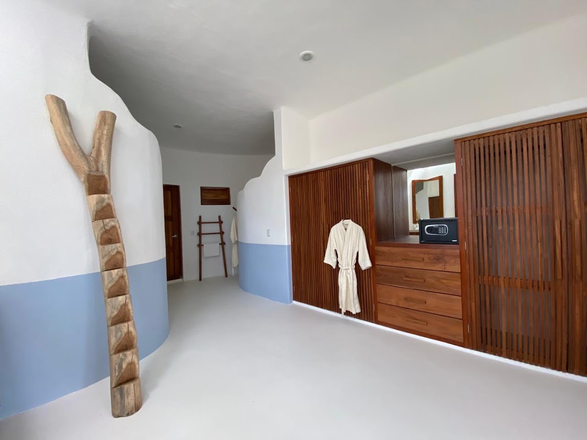Casa Ka'an Mahahual gallery 9