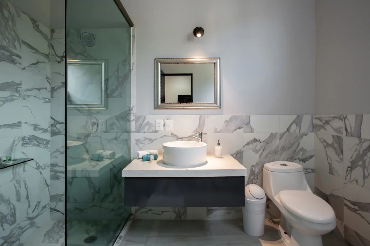 Casa Kaoba Hotel & Suites gallery 4