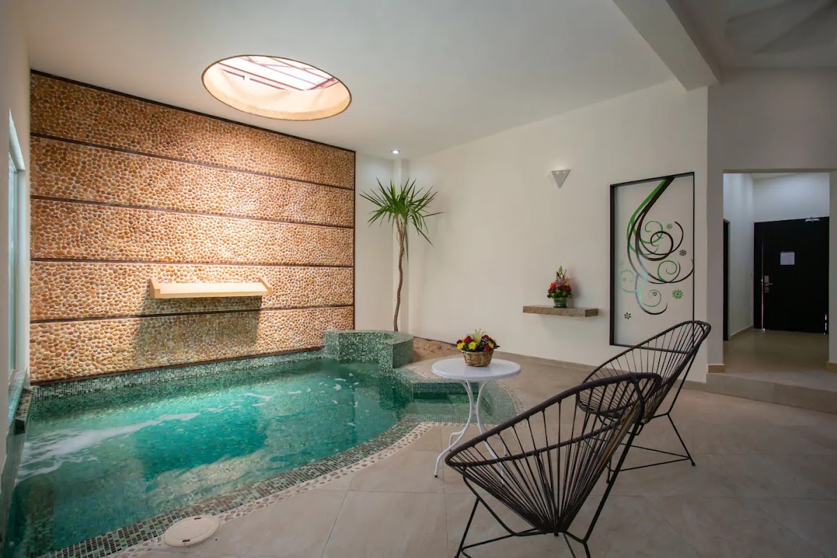 Casa Kaoba Hotel & Suites gallery 7