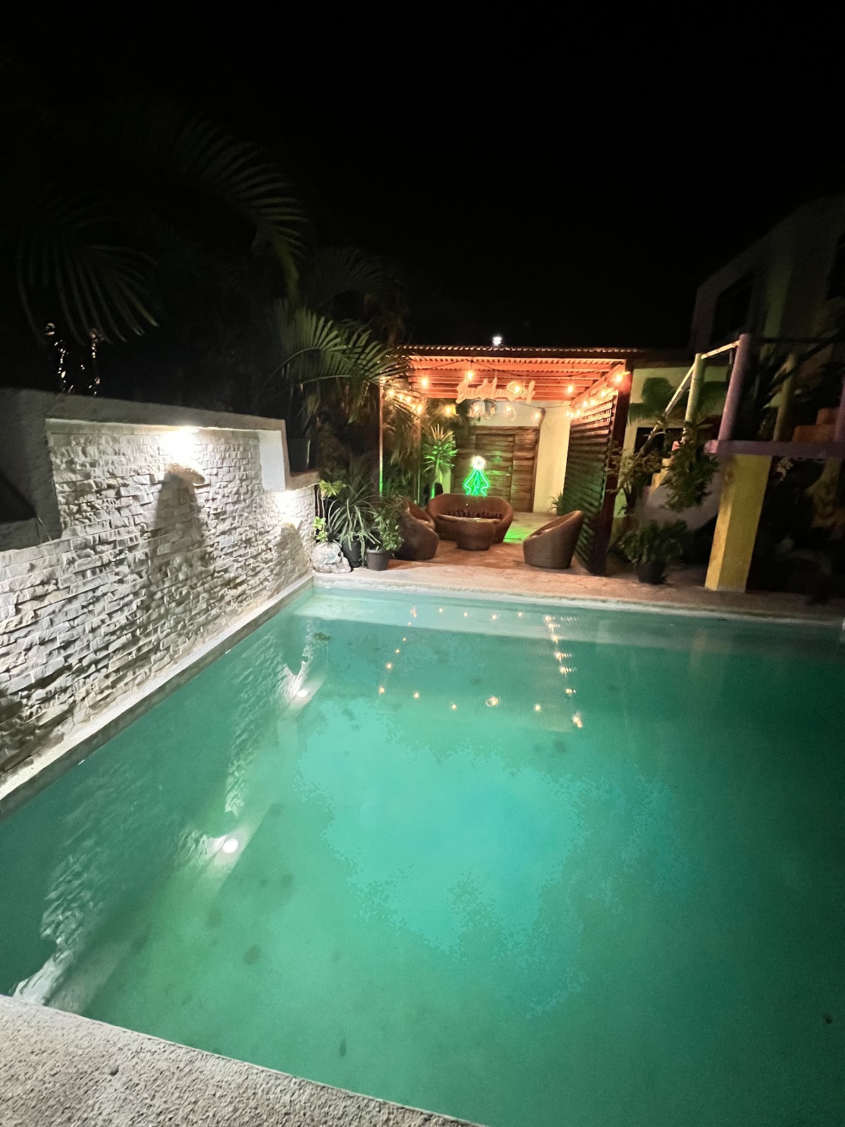 Casa Kokoná gallery 3