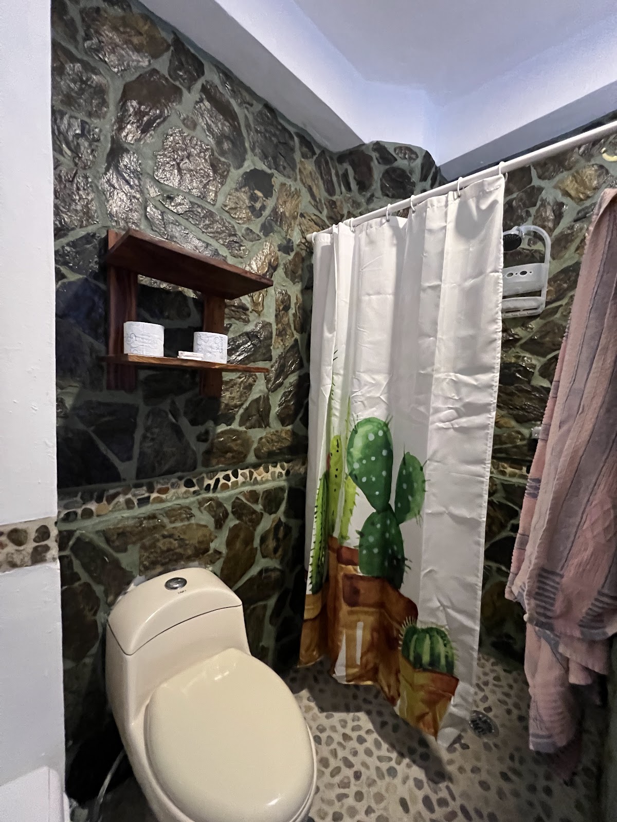 Casa Kokoná gallery 4