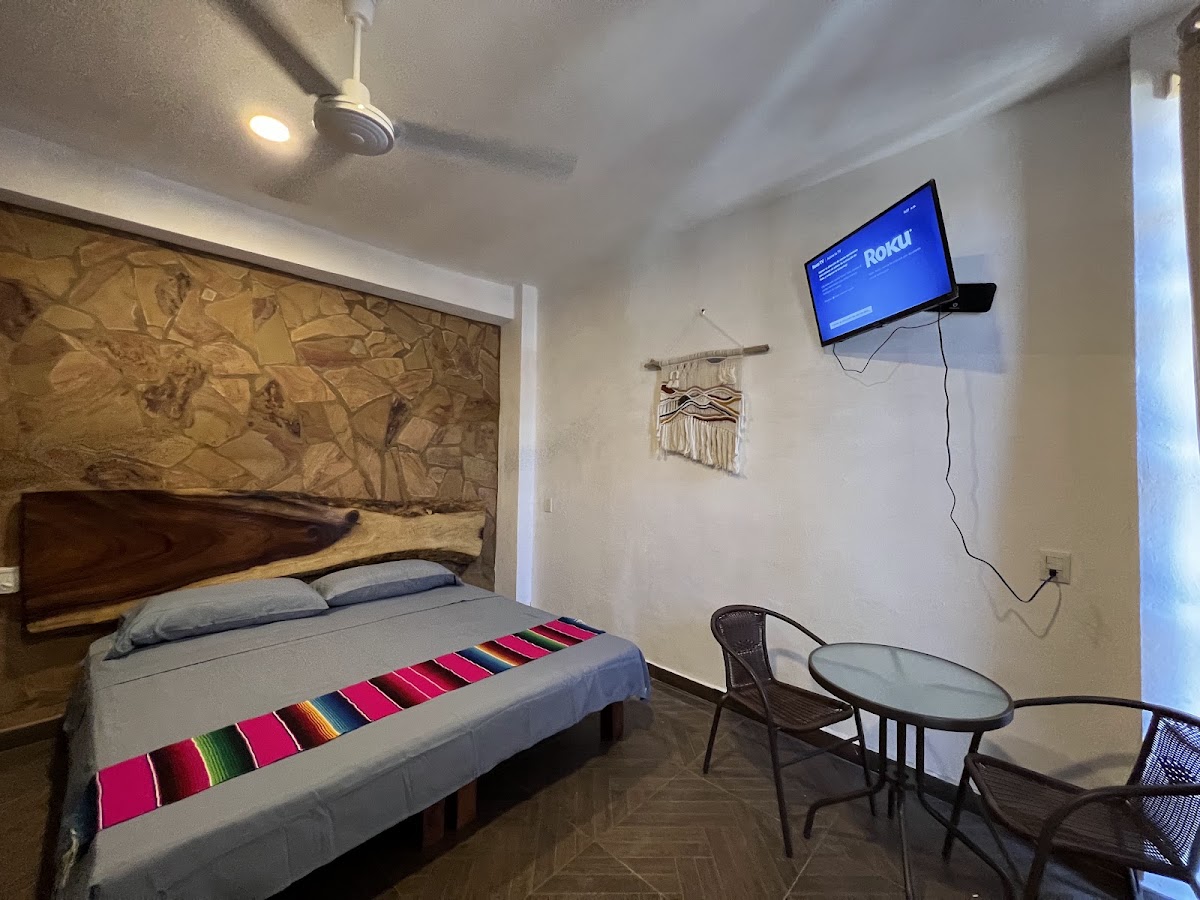 Casa Kokoná gallery 6